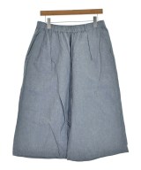 journal standard luxe パンツ（その他）