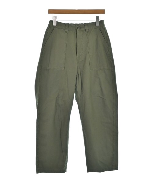 ジャーナルスタンダードラックス(journal standard luxe)のjournal standard luxe カーゴパンツ