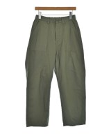 journal standard luxe カーゴパンツ