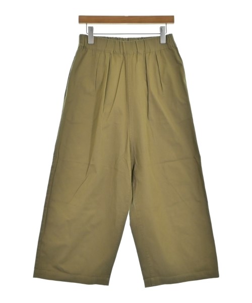 ジャーナルスタンダードラックス(journal standard luxe)のjournal standard luxe パンツ（その他）