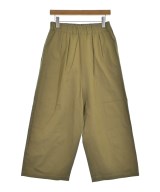 journal standard luxe パンツ（その他）