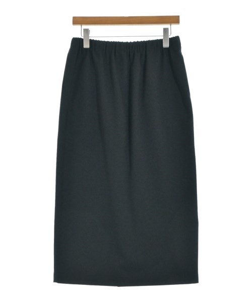 ジャーナルスタンダードラックス(journal standard luxe)のjournal standard luxe ロング・マキシ丈スカート