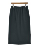 journal standard luxe ロング・マキシ丈スカート