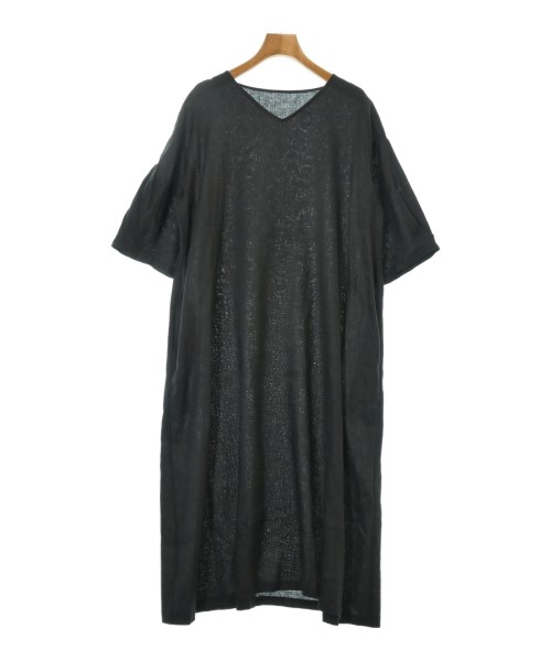 ジャーナルスタンダードラックス(journal standard luxe)のjournal standard luxe ワンピース