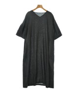 journal standard luxe ワンピース