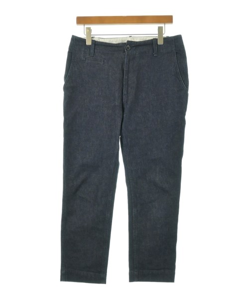 ジャーナルスタンダードラックス(journal standard luxe)のjournal standard luxe デニムパンツ