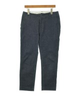 journal standard luxe デニムパンツ