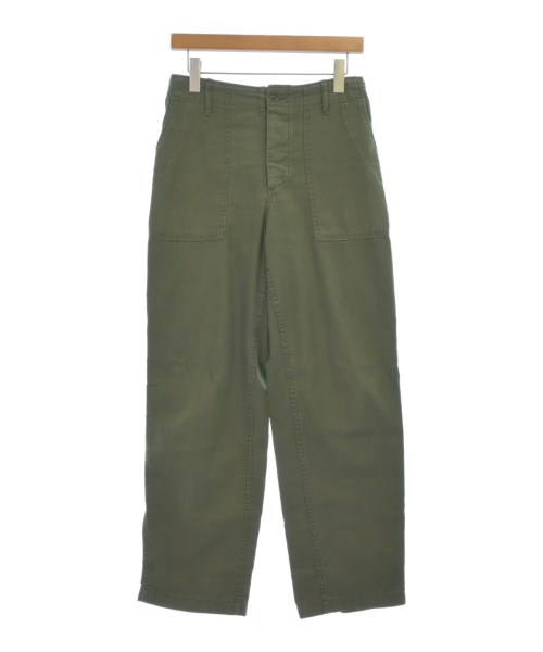 ジャーナルスタンダードラックス(journal standard luxe)のjournal standard luxe カーゴパンツ