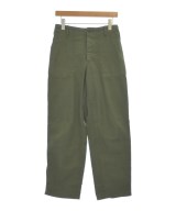 journal standard luxe カーゴパンツ