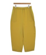 journal standard luxe カーゴパンツ