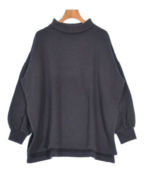 ジャーナルスタンダードラックス(journal standard luxe)のjournal standard luxe スウェット