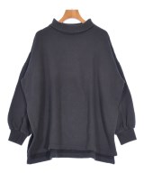 journal standard luxe スウェット