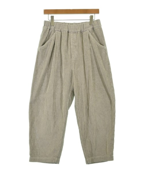 ジャーナルスタンダードラックス(journal standard luxe)のjournal standard luxe パンツ（その他）