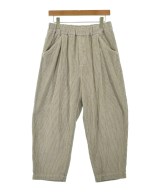 journal standard luxe パンツ（その他）