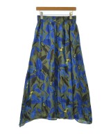journal standard luxe ロング・マキシ丈スカート