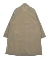 journal standard luxe（ジャーナルスタンダードラックス）ステンカラーコート カーキ サイズ:F レディース/2200625668014
