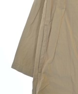 journal standard luxe（ジャーナルスタンダードラックス）ステンカラーコート カーキ サイズ:F レディース/2200625668014