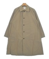 journal standard luxe ステンカラーコート