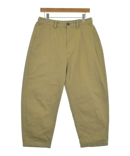 ジャーナルスタンダードラックス(journal standard luxe)のjournal standard luxe チノパン