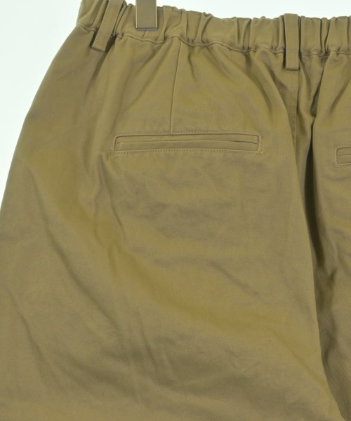 journal standard luxe（ジャーナルスタンダードラックス）チノパン ベージュ サイズ:M レディース/2200622709109