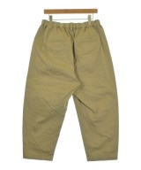 journal standard luxe（ジャーナルスタンダードラックス）チノパン ベージュ サイズ:M レディース/2200622709109