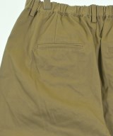 journal standard luxe（ジャーナルスタンダードラックス）チノパン ベージュ サイズ:M レディース/2200622709109