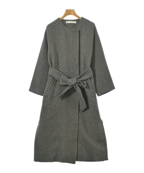 journal standard luxe（ジャーナルスタンダードラックス）その他 茶 サイズ:S レディース/2200637311014