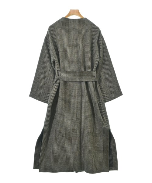 journal standard luxe（ジャーナルスタンダードラックス）その他 茶 サイズ:S レディース/2200637311014