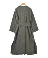 journal standard luxe（ジャーナルスタンダードラックス）その他 茶 サイズ:S レディース/2200637311014