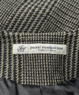 journal standard luxe（ジャーナルスタンダードラックス）その他 茶 サイズ:S レディース/2200637311014