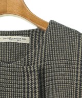 journal standard luxe（ジャーナルスタンダードラックス）その他 茶 サイズ:S レディース/2200637311014