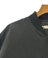 journal standard luxe（ジャーナルスタンダードラックス）ミリタリーブルゾン 黒 サイズ:F レディース/2200637311045