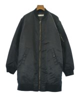 journal standard luxe ミリタリーブルゾン