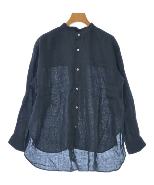 ジャーナルスタンダードラックス(journal standard luxe)のjournal standard luxe カジュアルシャツ