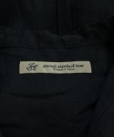 journal standard luxe（ジャーナルスタンダードラックス）カジュアルシャツ 紺 サイズ:F レディース/2200637311106