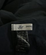journal standard luxe（ジャーナルスタンダードラックス）シャツワンピース 紺 サイズ:F レディース/2200637311113