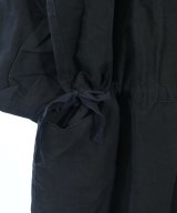 journal standard luxe（ジャーナルスタンダードラックス）シャツワンピース 紺 サイズ:F レディース/2200637311113