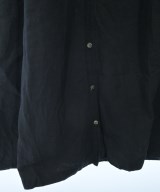 journal standard luxe（ジャーナルスタンダードラックス）シャツワンピース 紺 サイズ:F レディース/2200637311113