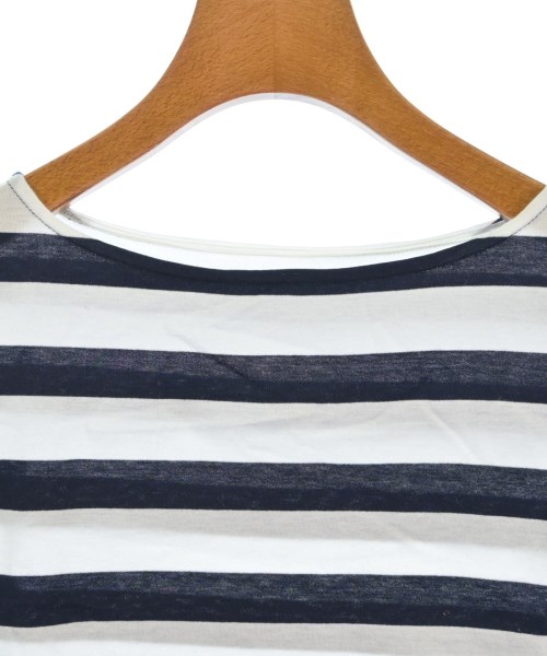 journal standard luxe（ジャーナルスタンダードラックス）Tシャツ・カットソー 紺 サイズ:F レディース/2200637311144