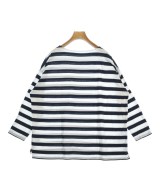 journal standard luxe（ジャーナルスタンダードラックス）Tシャツ・カットソー 紺 サイズ:F レディース/2200637311144