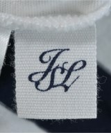 journal standard luxe（ジャーナルスタンダードラックス）Tシャツ・カットソー 紺 サイズ:F レディース/2200637311144