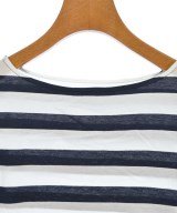 journal standard luxe（ジャーナルスタンダードラックス）Tシャツ・カットソー 紺 サイズ:F レディース/2200637311144