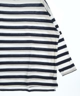 journal standard luxe（ジャーナルスタンダードラックス）Tシャツ・カットソー 紺 サイズ:F レディース/2200637311144