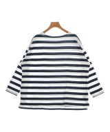 journal standard luxe Tシャツ・カットソー