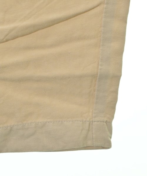 journal standard luxe（ジャーナルスタンダードラックス）その他 ベージュ サイズ:F レディース/2200637311182