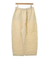 journal standard luxe（ジャーナルスタンダードラックス）その他 ベージュ サイズ:F レディース/2200637311182