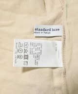 journal standard luxe（ジャーナルスタンダードラックス）その他 ベージュ サイズ:F レディース/2200637311182
