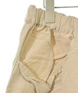 journal standard luxe（ジャーナルスタンダードラックス）その他 ベージュ サイズ:F レディース/2200637311182