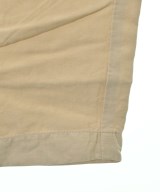 journal standard luxe（ジャーナルスタンダードラックス）その他 ベージュ サイズ:F レディース/2200637311182