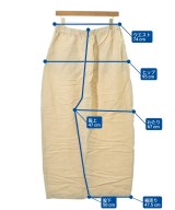 journal standard luxe（ジャーナルスタンダードラックス）その他 ベージュ サイズ:F レディース/2200637311182